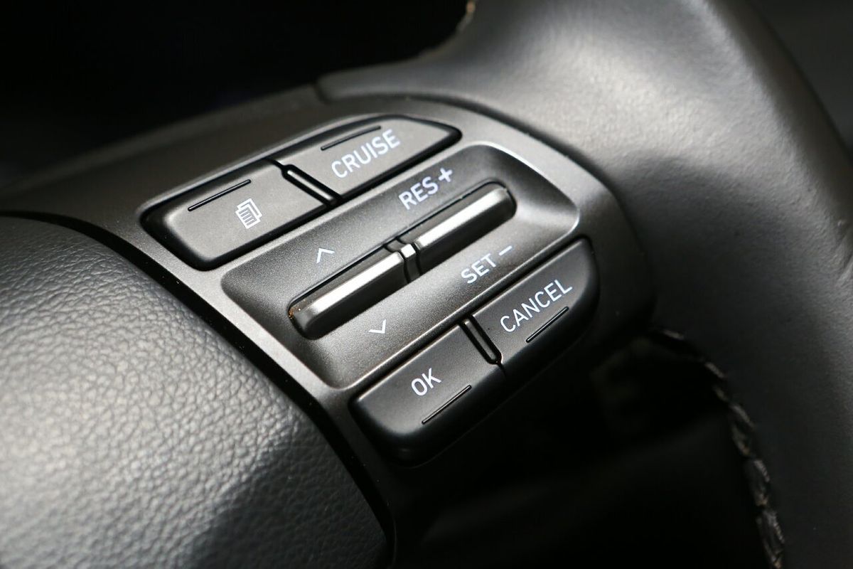 2020 Hyundai Kona Active OS.3