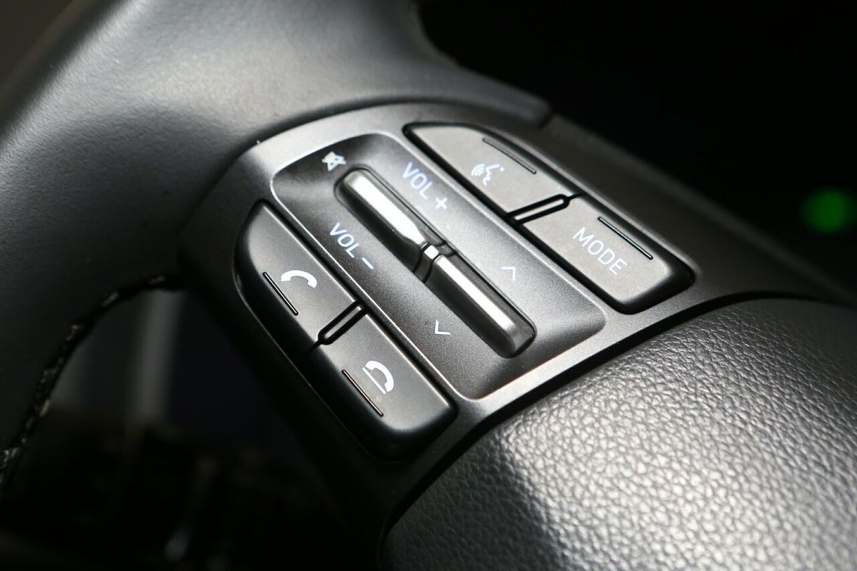 2020 Hyundai Kona Active OS.3