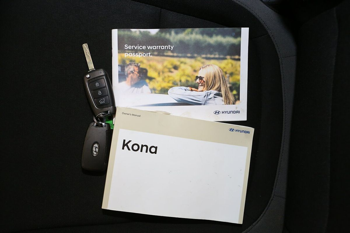 2020 Hyundai Kona Active OS.3