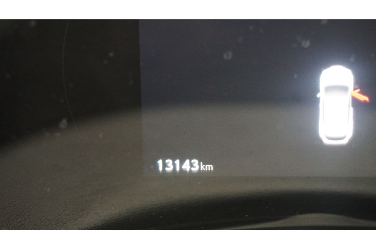 2023 Lexus NX NX350h F Sport AAZH20R