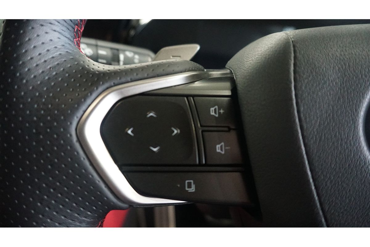 2023 Lexus NX NX350h F Sport AAZH20R
