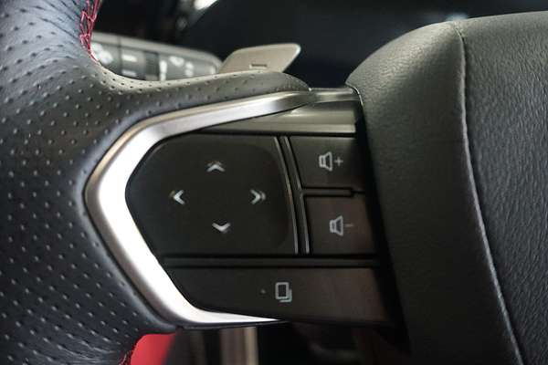 2023 Lexus NX NX350h F Sport AAZH20R