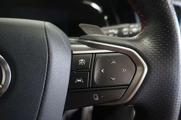 2023 Lexus NX NX350h F Sport AAZH20R