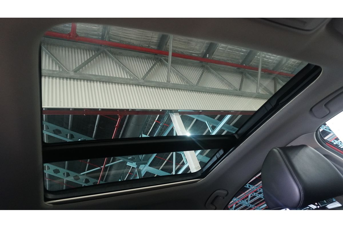 2023 Honda Civic e:HEV LX 11th Gen