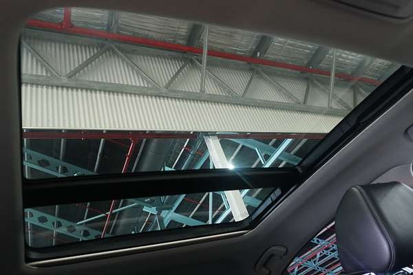2023 Honda Civic e:HEV LX 11th Gen