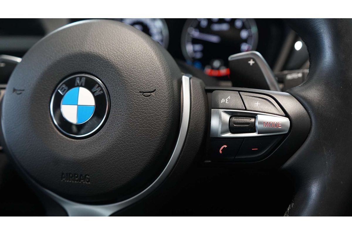 2020 BMW X1 xDrive25i F48 LCI