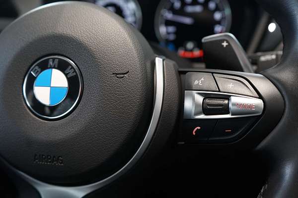 2020 BMW X1 xDrive25i F48 LCI