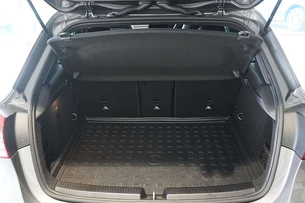 2021 Mercedes-Benz A-Class A35 AMG W177