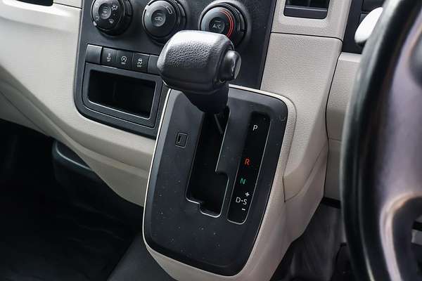 2020 Toyota Hiace GDH300R LWB