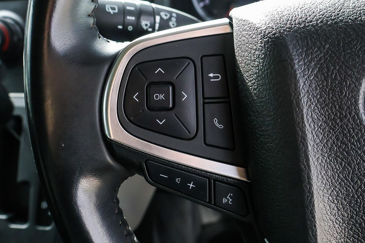 2020 Toyota Hiace GDH300R LWB