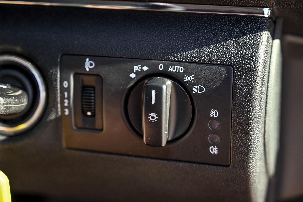 2011 Mercedes-Benz B-Class B180 W245