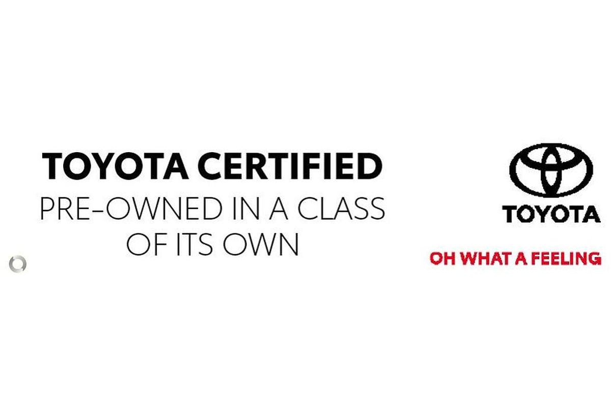 2024 Toyota Camry Ascent AXVH70R
