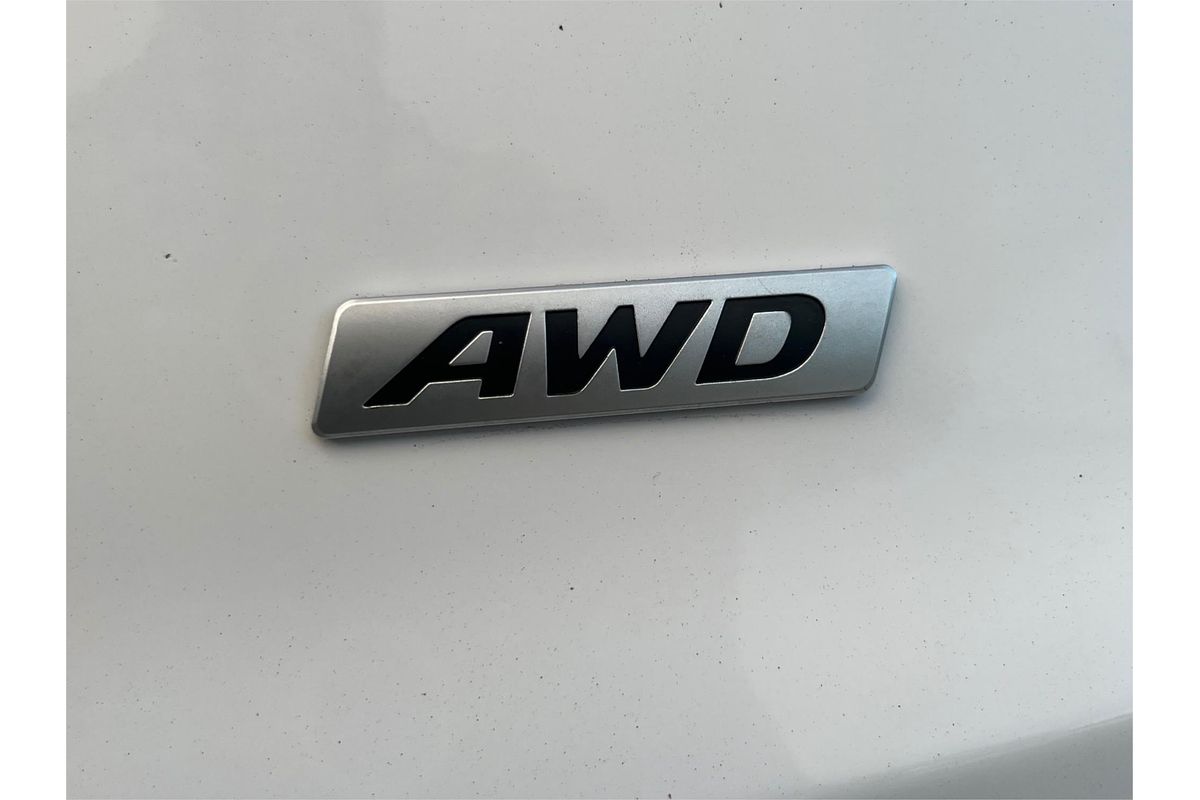 2015 Hyundai Santa Fe Elite DM2