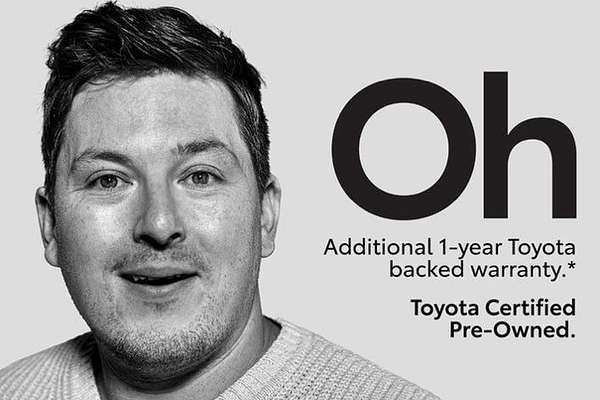2022 Toyota Camry SL AXVH70R