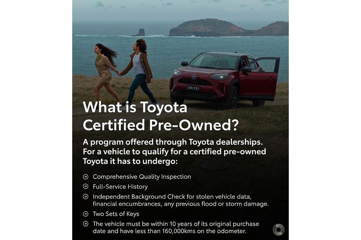 2022 Toyota Camry SL AXVH70R