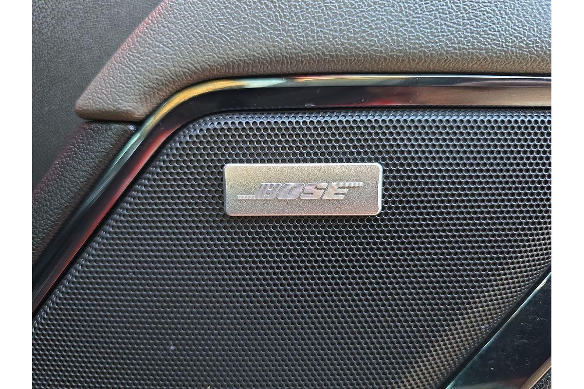 2024 Chevrolet Silverado 1500 ZR2 W/Tech Pack T1 4X4