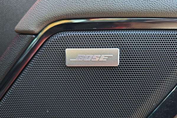 2024 Chevrolet Silverado 1500 ZR2 W/Tech Pack T1 4X4