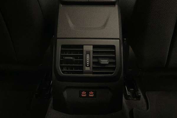 2021 BMW 1 Series M135i xDrive F40