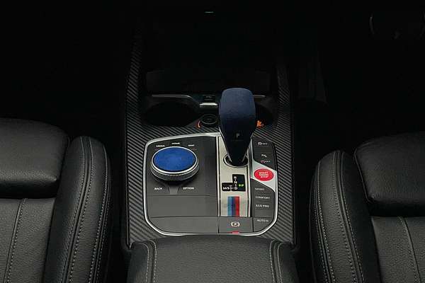 2021 BMW 1 Series M135i xDrive F40