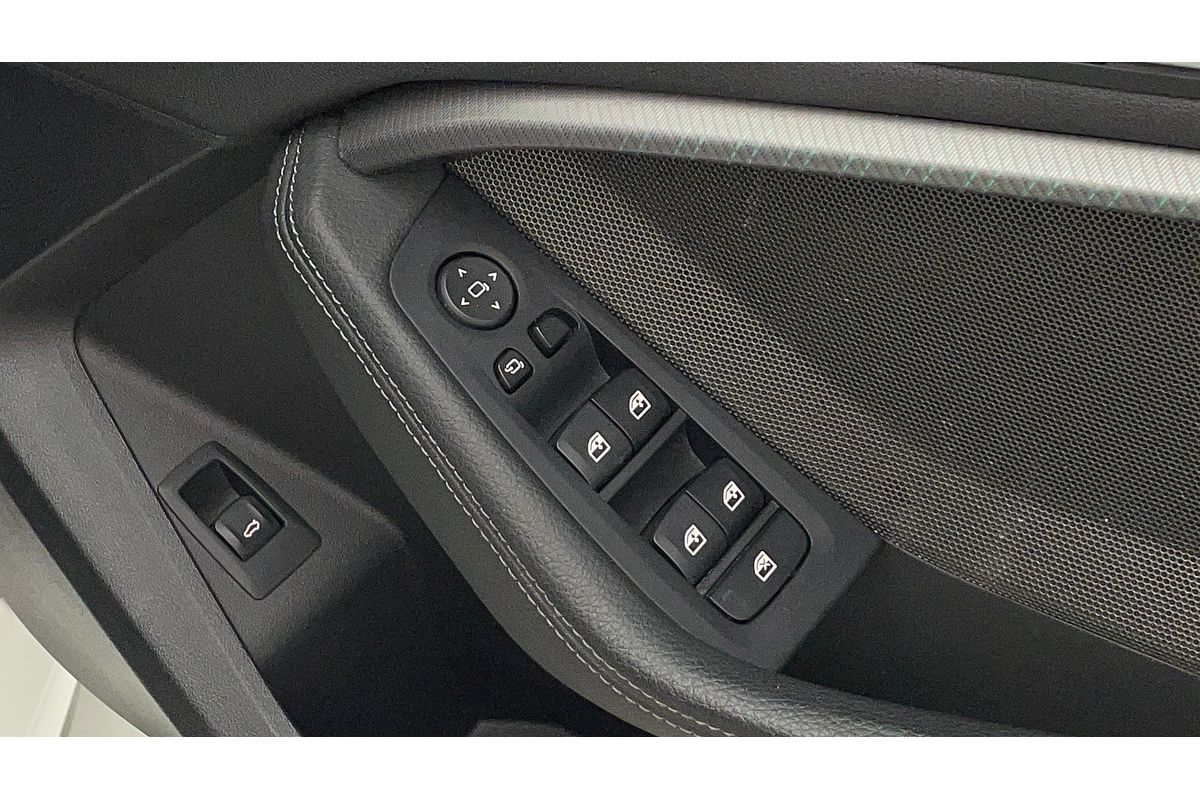 2021 BMW 1 Series M135i xDrive F40