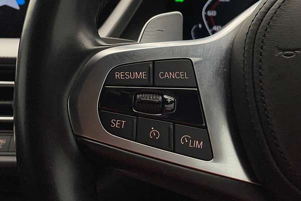 2021 BMW 1 Series M135i xDrive F40