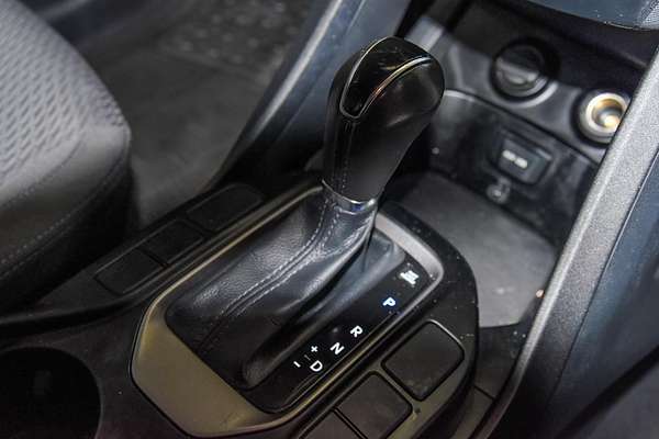 2014 Hyundai Santa Fe Active DM2