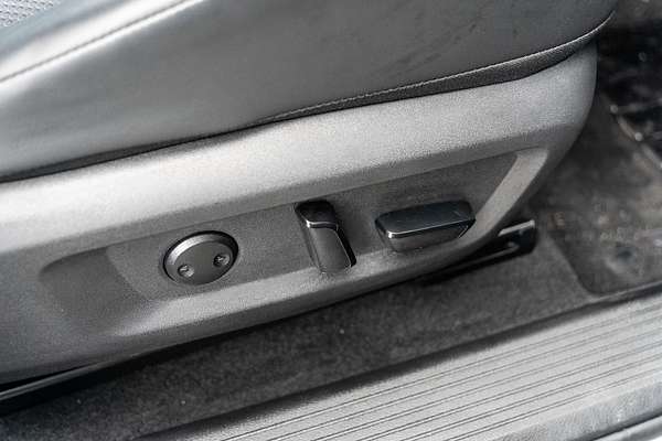2024 Nissan X-TRAIL N-TREK T33