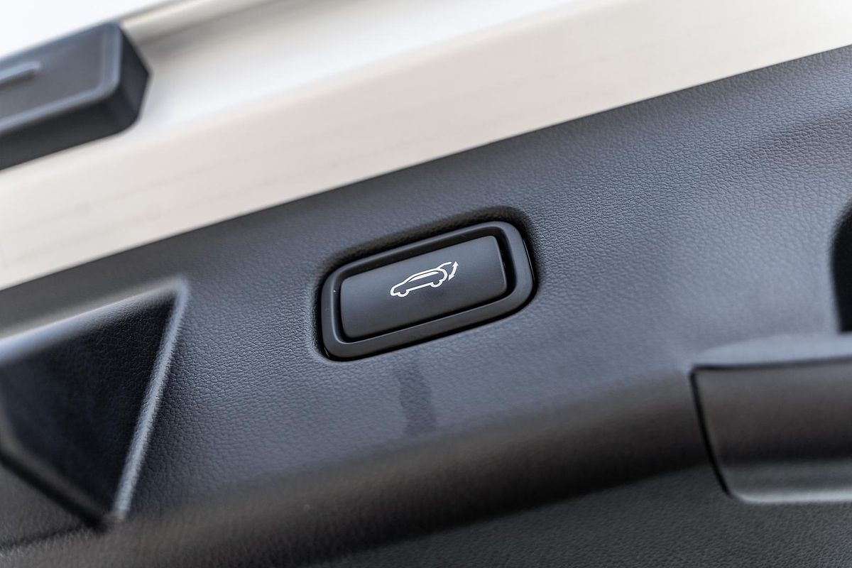2023 Hyundai Tucson Highlander NX4.V2