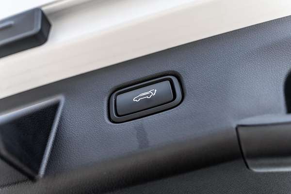 2023 Hyundai Tucson Highlander NX4.V2
