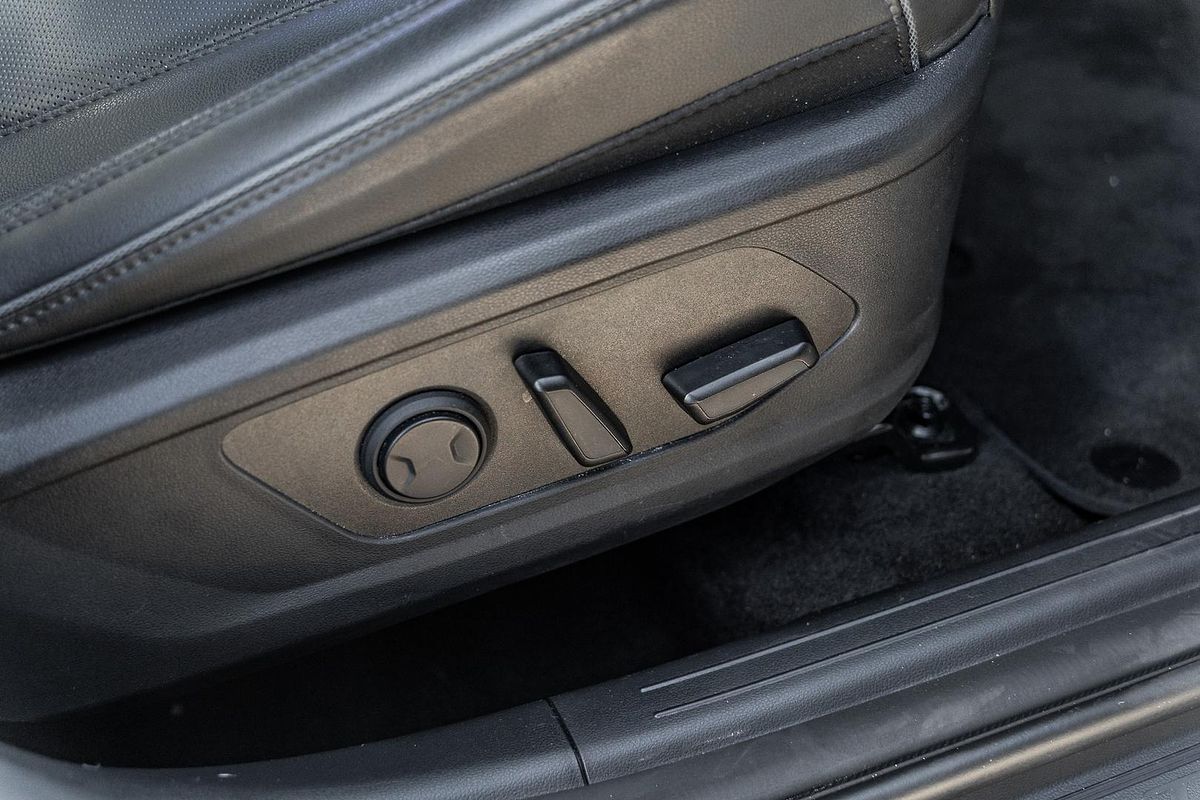 2023 Hyundai Tucson Highlander NX4.V2