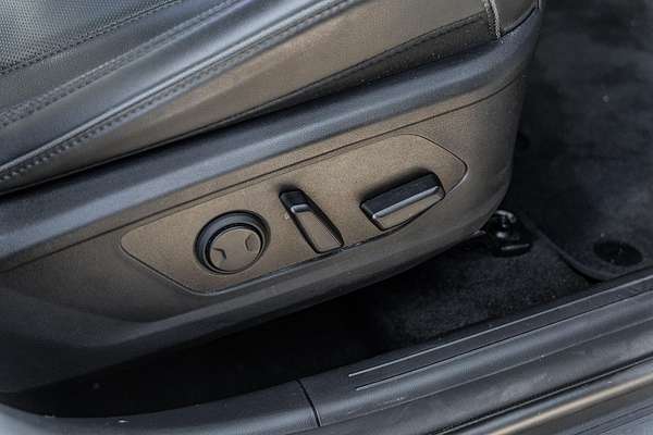 2023 Hyundai Tucson Highlander NX4.V2