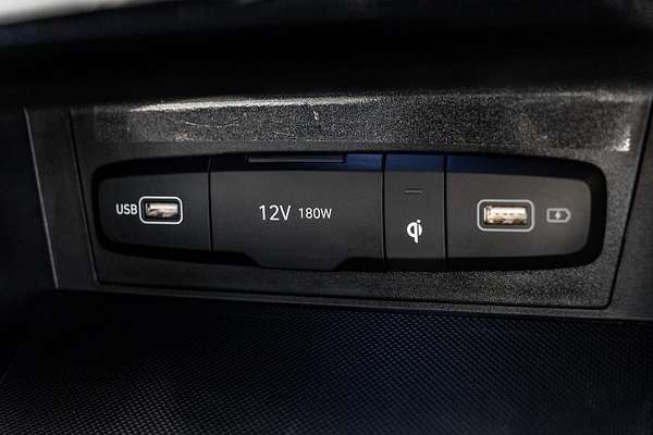 2023 Hyundai Tucson Highlander NX4.V2