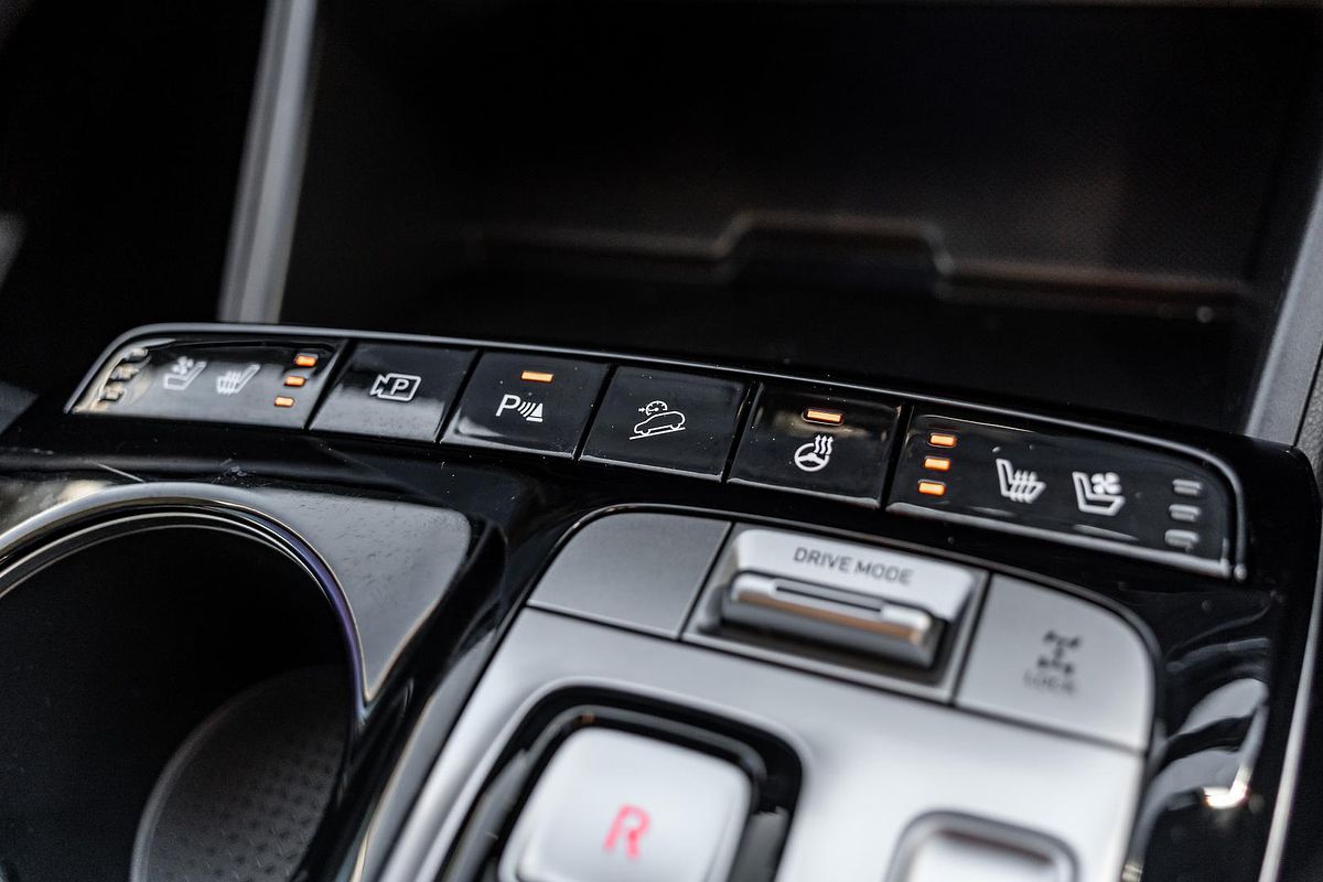 2023 Hyundai Tucson Highlander NX4.V2