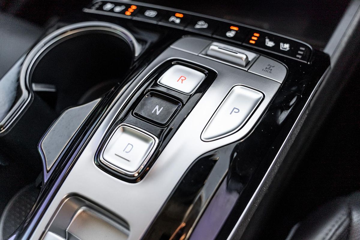 2023 Hyundai Tucson Highlander NX4.V2