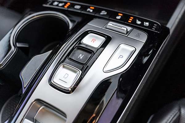 2023 Hyundai Tucson Highlander NX4.V2