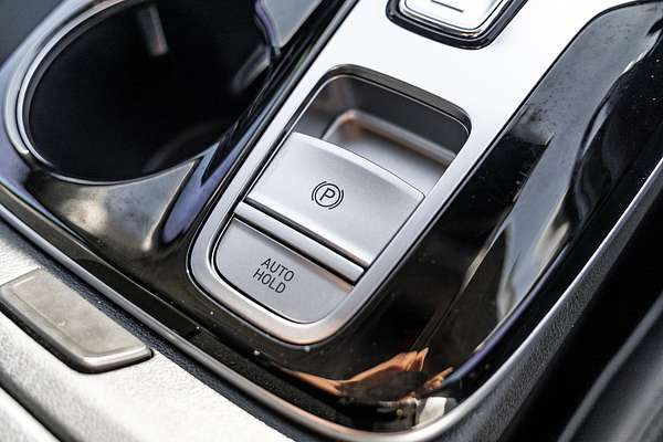 2023 Hyundai Tucson Highlander NX4.V2