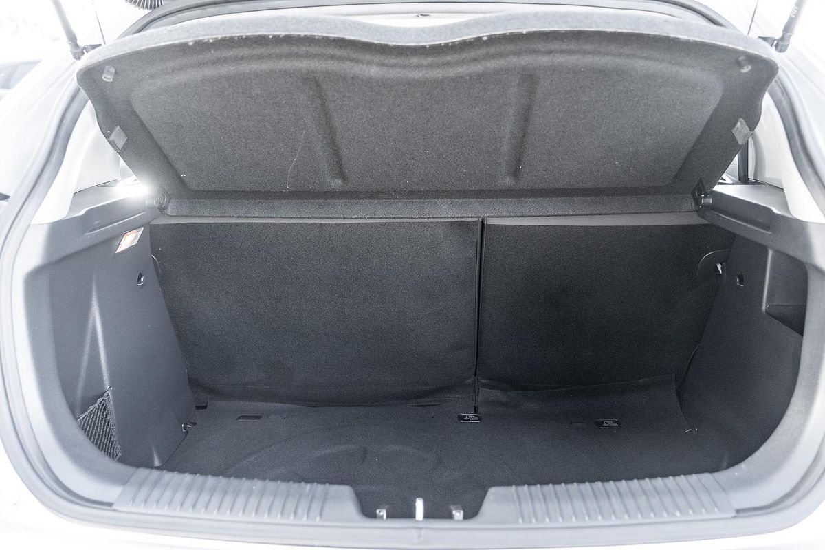 2015 Kia Rio S-Premium UB