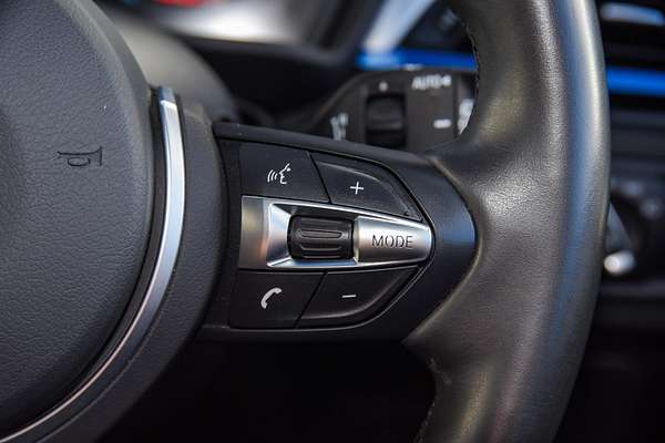 2020 BMW X2 sDrive18i F39