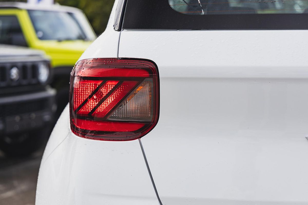 2024 Hyundai Venue Active QX.V5