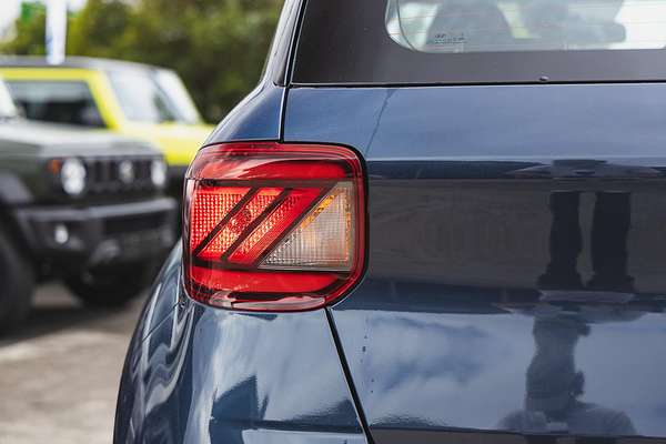 2024 Hyundai Venue Active QX.V5
