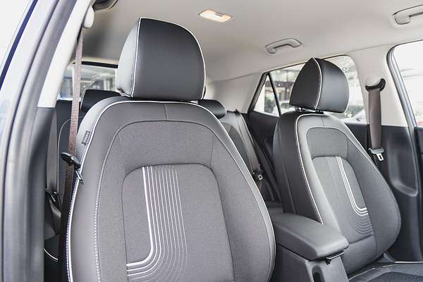 2024 Hyundai Venue Active QX.V5