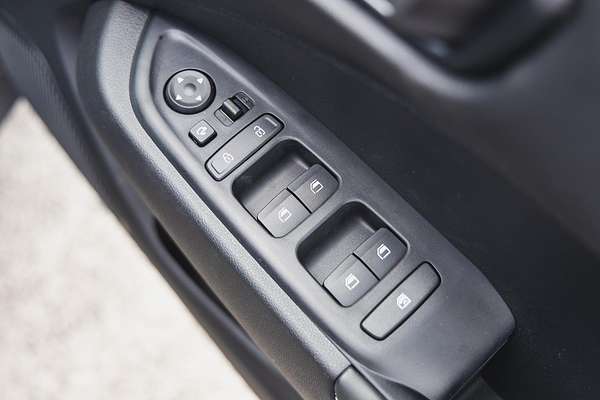 2024 Hyundai Venue Active QX.V5