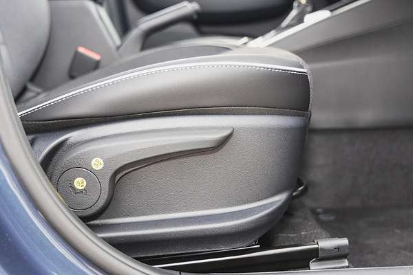 2024 Hyundai Venue Active QX.V5