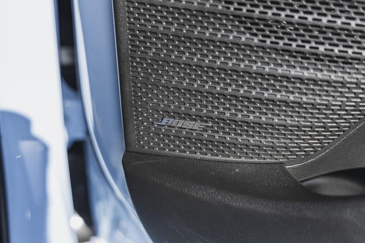 2024 Hyundai i20 N BC3.V2