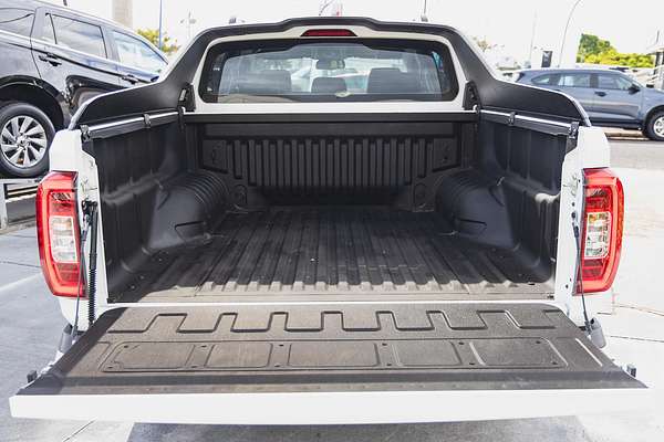 2022 LDV T60 Max LUXE SK8C 4X4
