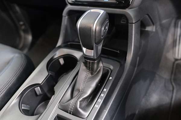 2024 Ford Everest Sport 2.0L