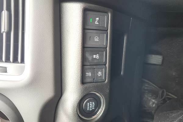 2023 Suzuki S-Cross  JYB