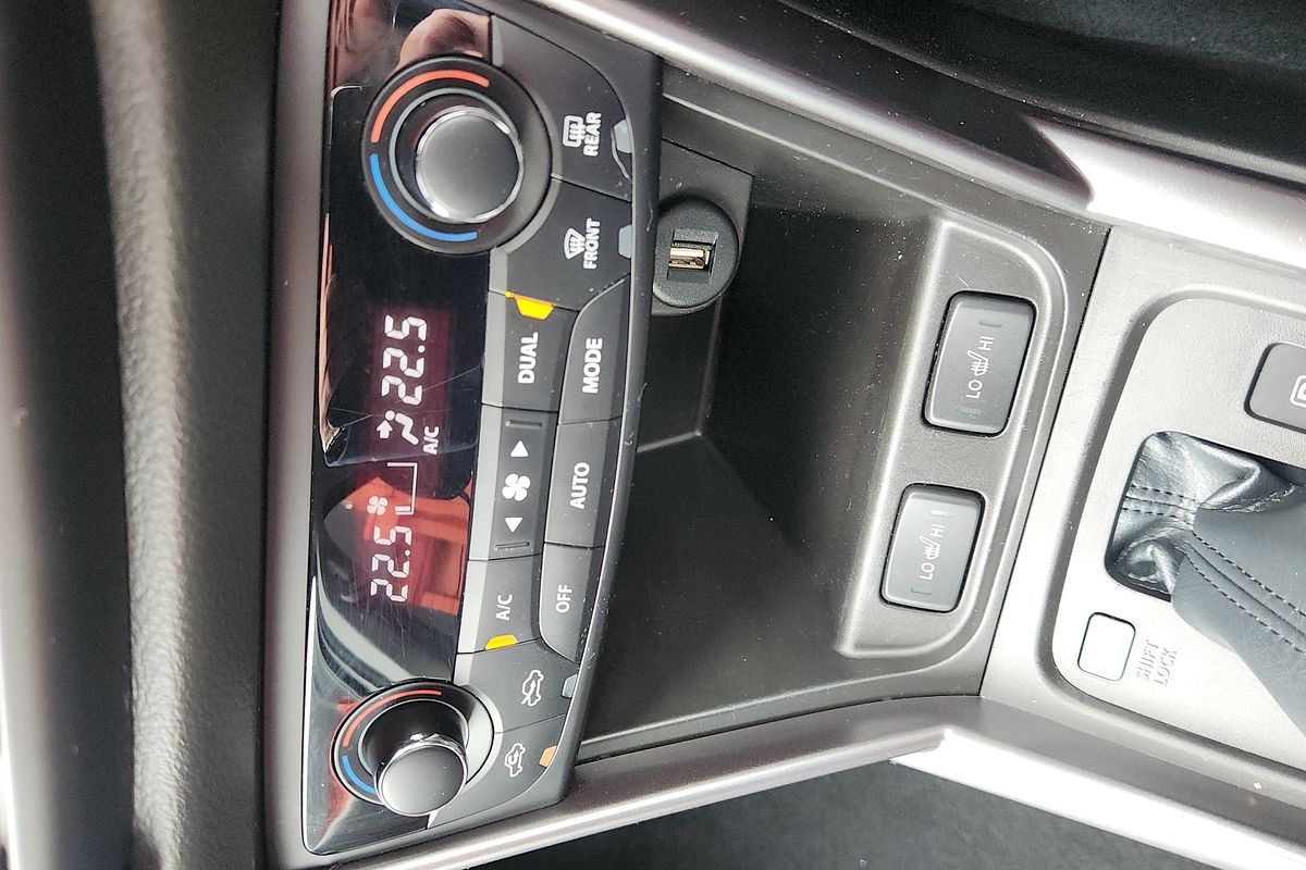 2023 Suzuki S-Cross  JYB