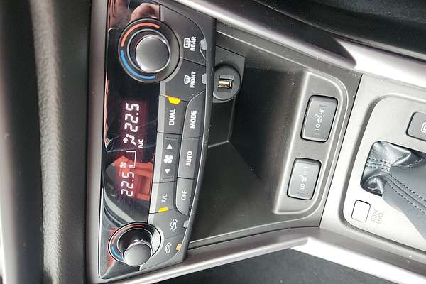 2023 Suzuki S-Cross  JYB