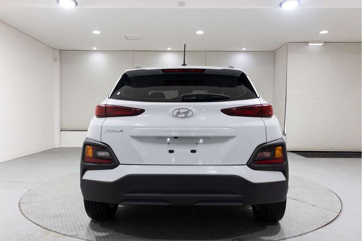 2020 Hyundai Kona Active OS.3